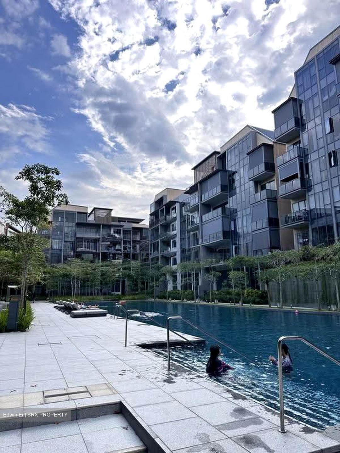 Verdale (D21), Apartment #639553451
